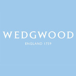 Wedgwood Discount Codes & Vouchers
