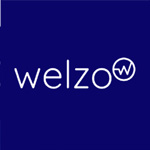 Welzo Discount Codes & Vouchers