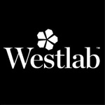 Westlab Discount Code