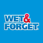Wet and Forget Voucher Codes & Discounts