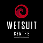 Wetsuit Centre Voucher Code