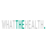 What The Health Discount Codes & Vouchers
