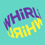 Whirli Discount Codes & Vouchers