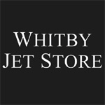 Whitby Jet Discount Codes & Vouchers