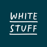 White Stuff Discount Codes & Vouchers