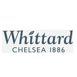 Whittard Discount Codes & Vouchers