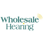 Wholesale Hearing Discount Codes & Vouchers