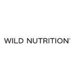 Wild Nutrition Discount Codes & Vouchers