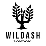 Wildash London Discount Codes & Vouchers