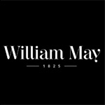 William May Discount Codes & Vouchers