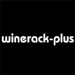 Wine Rack Plus Discount Code