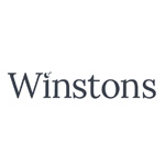 Winstons Beds Discount Code