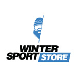 Wintersport Store Voucher Code