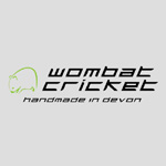 Wombat Cricket Discount Code