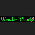 Wonder Plants Discount Code