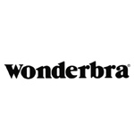 Wonderbra Discount Codes & Vouchers