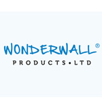 Wonderwall Products LTD Discount Code