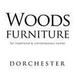 Woods Furniture Discount Codes & Vouchers