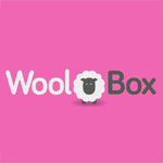 Woolbox Discount Codes & Vouchers