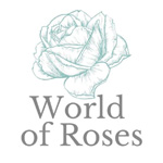 World of Roses Discount Codes & Vouchers