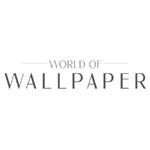 World of Wallpaper Discount Codes & Vouchers
