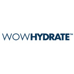 Wow Hydrate Discount Code