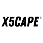 X5Cape Voucher Code