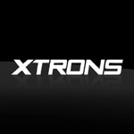 Xtrons Discount Codes & Vouchers
