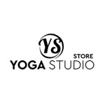 Yoga Studio Store Voucher Code