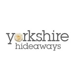 Yorkshire Hideaways Discount Codes & Vouchers