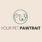 Your Pet Pawtrait Discount Codes & Vouchers