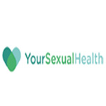 Yoursexualhealth.co.uk Voucher Codes & Discounts
