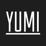 Yumi Nutrition Voucher Codes & Discounts
