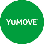 Yumove Discount Codes & Vouchers
