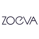 ZOEVA Discount Codes & Vouchers