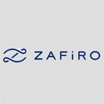 Zafiro Hotels Discount Codes & Vouchers
