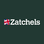 Zatchels Discount Codes & Vouchers