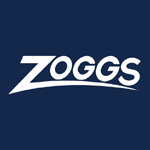 Zoggs Discount Code