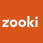 Zooki Discount Codes & Vouchers