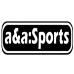Aa Sports Voucher Code