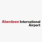 Aberdeen Airport Parking Discount Codes