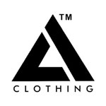 Adolescent Clothing Discount Code