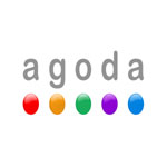 Agoda Discount Codes & Vouchers