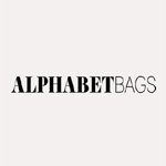 Alphabet Bags Discount Codes & Vouchers