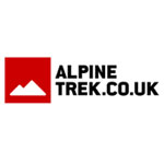 Alpine Trek Voucher Code