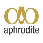 Aphrodite Clothing Discount Codes & Vouchers