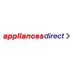 Appliances Direct Discount Codes & Vouchers