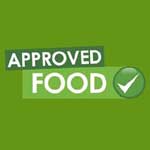 Approved Food Discount Code