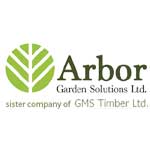 Arbor Garden Solutions Voucher Code