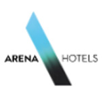 Arena Hotels Discount Codes & Vouchers